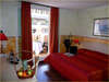 Hotel Massena 